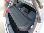 2014 SUZUKI SWIFT SZ2 for sale at Copart NEWBURY
