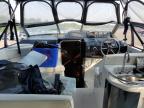 1987 BAYLINER BOAT W/TRL   for sale at Copart ON - COOKSTOWN
