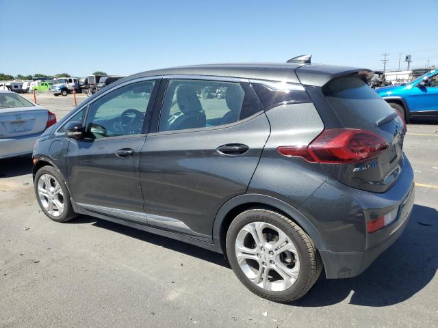  CHEVROLET BOLT 2020 Szary