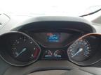 2014 FORD C-MAX ZETEC TDCI  for sale at Copart WOLVERHAMPTON