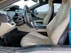 2015 BMW I8    for sale at Copart TX - HOUSTON
