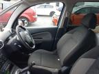 2009 CITROEN C3 PICASSO VTR PLUS HDI  for sale at Copart CHESTER