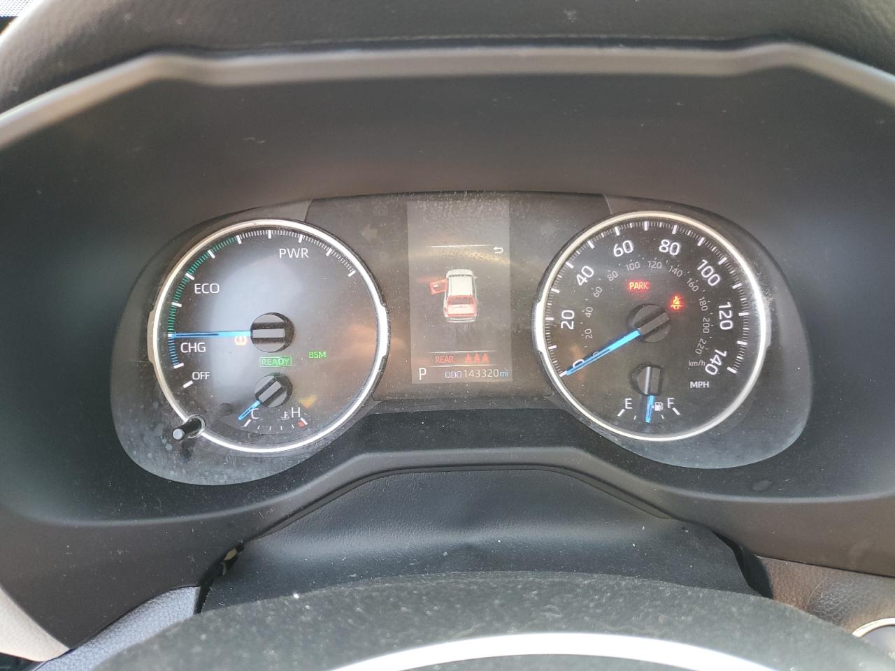 2021 Toyota Rav4 Xle Premium VIN: 2T3B6RFV0MW028851 Lot: 63575375