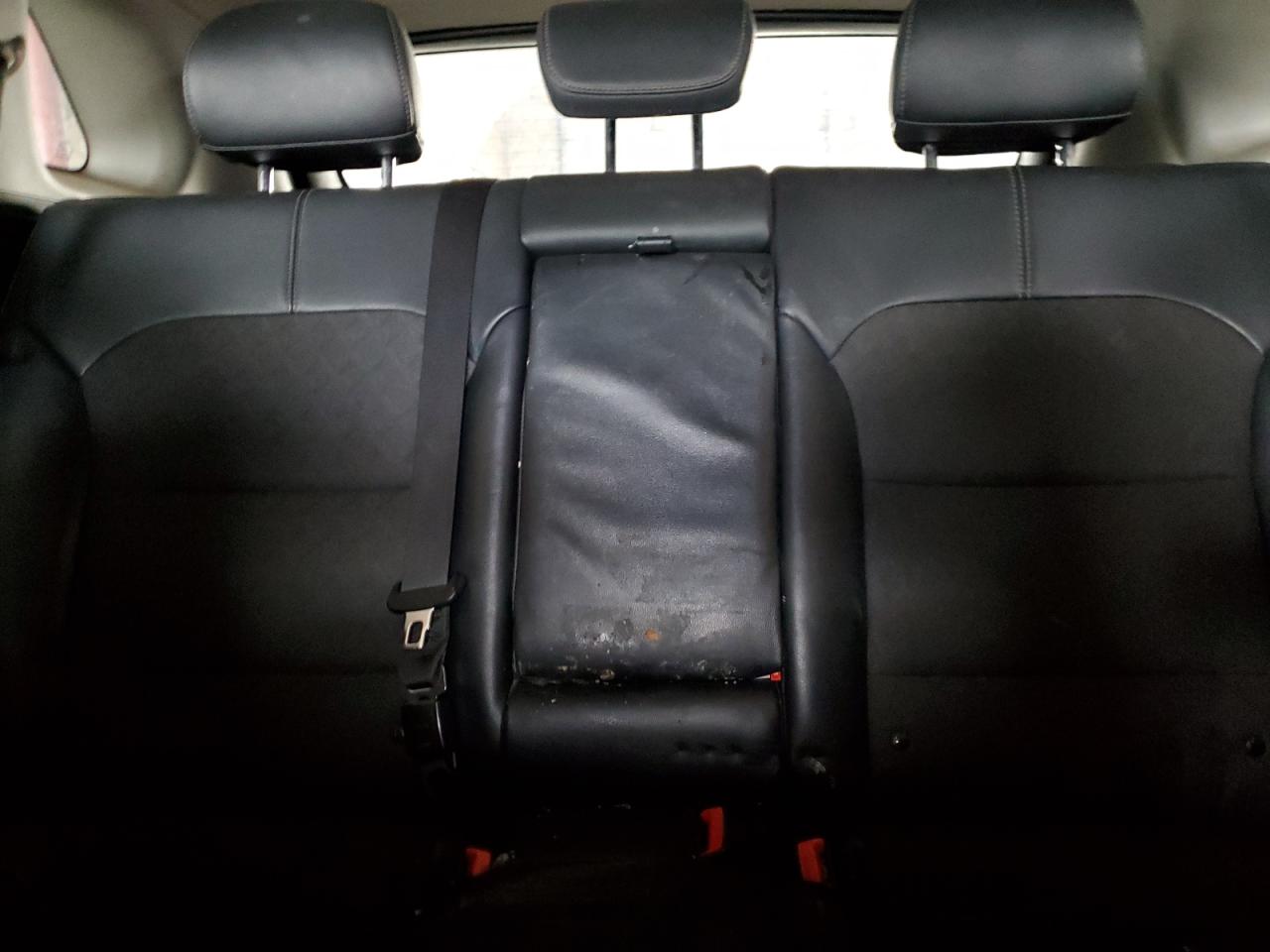 kndcc3lc1m5463396 KNDCC3LC1M5463396 2021 Kia Niro Touring