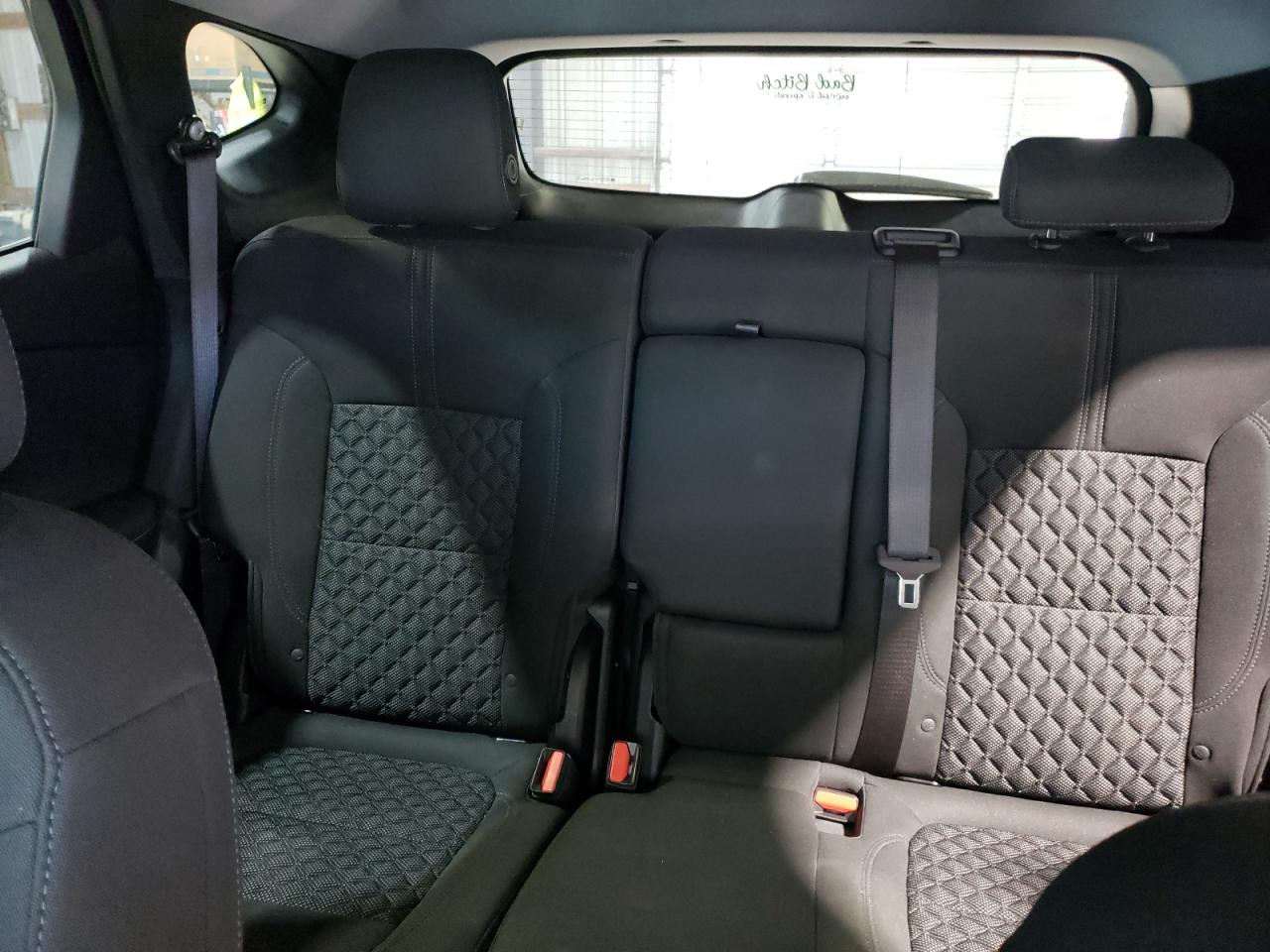 3gnkbcrs1ms572712 3GNKBCRS1MS572712 2021 Chevrolet Blazer 2Lt