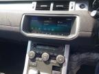 2017 LAND ROVER R ROVER EVOQUE HSE DYNAMI  for sale at Copart ST HELENS