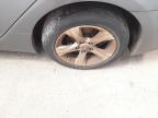 2014 HYUNDAI I40 STYLE for sale at Copart WOLVERHAMPTON