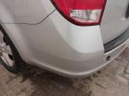 2011 KIA CEED 2 AUT for sale at Copart SANDWICH