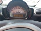 2010 SMART FORTWO PAS for sale at Copart BRISTOL