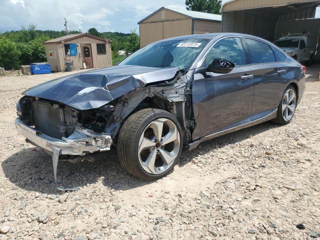 2020 Honda Accord Touring  