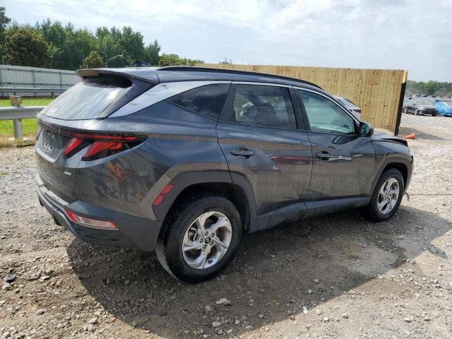  HYUNDAI TUCSON 2024 Сharcoal