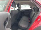 2016 CITROEN C4 CACTUS FEEL BLUEHDI  for sale at Copart YORK