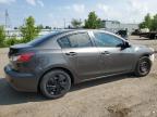2013 MAZDA 3 I   for sale at Copart ON - LONDON