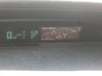 2012 TOYOTA PRIUS    for sale at Copart ON - TORONTO
