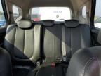 2010 KIA RONDO EX   for sale at Copart QC - MONTREAL