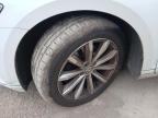 2015 VOLKSWAGEN PASSAT SE for sale at Copart WESTBURY