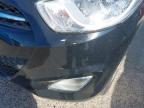 2011 HYUNDAI I10 ACTIVE for sale at Copart WHITBURN