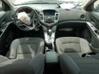 2014 CHEVROLET CRUZE LT   for sale at Copart ON - COOKSTOWN
