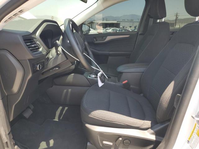  FORD ESCAPE ACT 2023 White