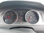 2014 VOLKSWAGEN GOLF S BLU for sale at Copart CHESTER