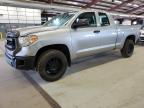2014 TOYOTA TUNDRA DOUBLE CAB SR   à vendre chez Copart CT - HARTFORD SPRINGFIELD