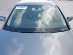 2014 AUDI A4 SE TECH for sale at Copart ST HELENS
