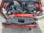 2010 FORD FOCUS S   for sale at Copart ON - LONDON