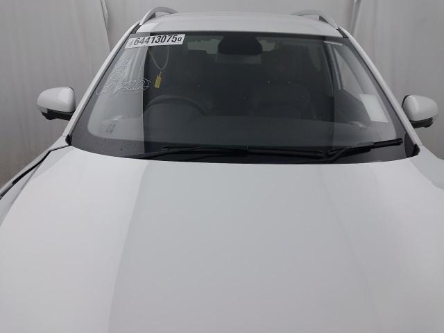 2024 MG ZS EXCLUSI