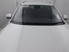 2024 MG ZS EXCLUSI for sale at Copart GLOUCESTER