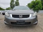 2010 HONDA ACCORD EX   à vendre chez Copart ON - LONDON