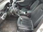 2018 AUDI A4 KOMFORT   for sale at Copart ON - TORONTO