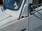 1986 MERCEDES BENZ MOTORHOME for sale at Copart CASTLEDERMOT - IRELAND