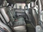 2017 FORD EXPLORER SPORT   à vendre chez Copart NC - MOCKSVILLE