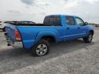 2006 TOYOTA TACOMA DOUBLE CAB LONG BED   for sale at Copart ON - OTTAWA