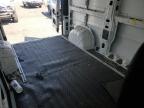 2014 RAM PROMASTER 1500 1500 STANDARD   for sale at Copart OR - PORTLAND NORTH