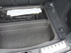 2019 LAND ROVER RANGE ROVE for sale at Copart ST HELENS