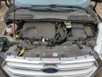 2017 FORD ESCAPE SE   for sale at Copart ON - TORONTO