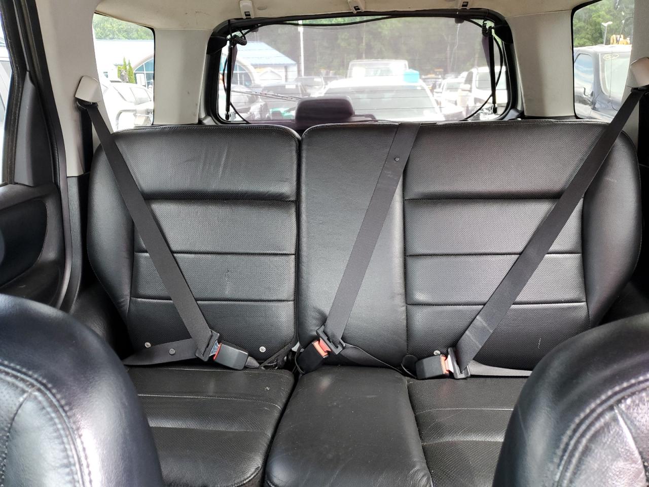 2005 Ford Escape Limited VIN: 1FMCU94165KA11181 Lot: 62880725