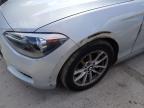 2013 BMW 116D EFFIC for sale at Copart ROCHFORD