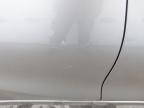 2016 NISSAN PULSAR N-C for sale at Copart BELFAST