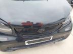 2016 SMART FORTWO EDI for sale at Copart SANDY