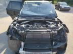 2023 LAND ROVER RANGE ROVER AUTOBIOGRAPHY for sale at Copart ON - COOKSTOWN