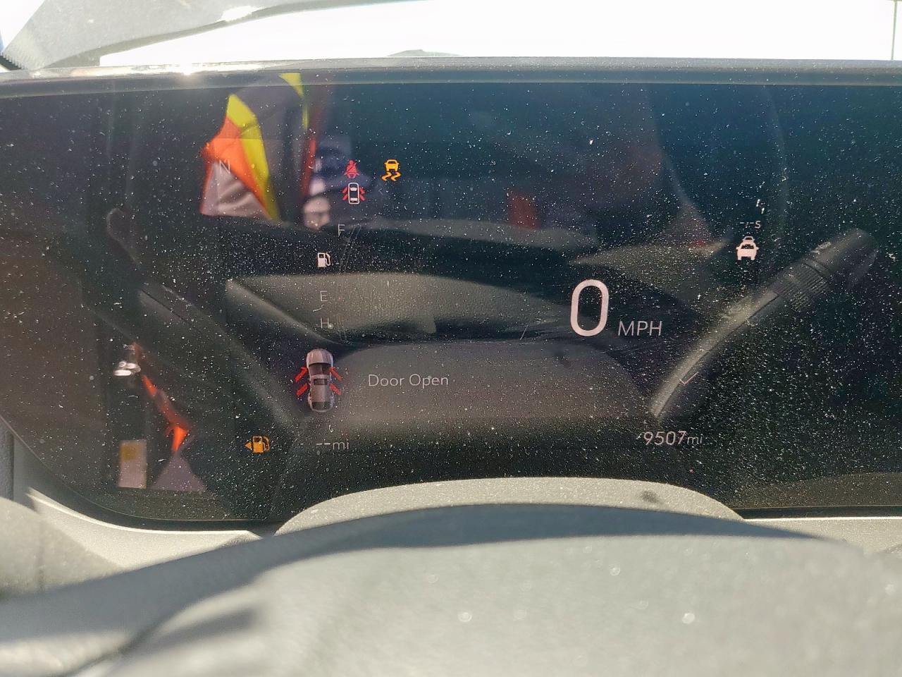 kl4ambsp2sb107521 KL4AMBSP2SB107521 2025 Buick Encore Gx Preferred