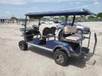 2019 GOLF CART CRT 6 PASS   for sale at Copart FL - WEST PALM BEACH