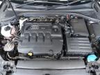 2016 AUDI A3 SE TECHNIK TDI  for sale at Copart EAST KILBRIDE