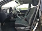 2015 TOYOTA RAV4 LE   for sale at Copart ON - OTTAWA