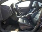2017 MERCEDES-BENZ CLA 250 4MATIC   for sale at Copart AB - EDMONTON