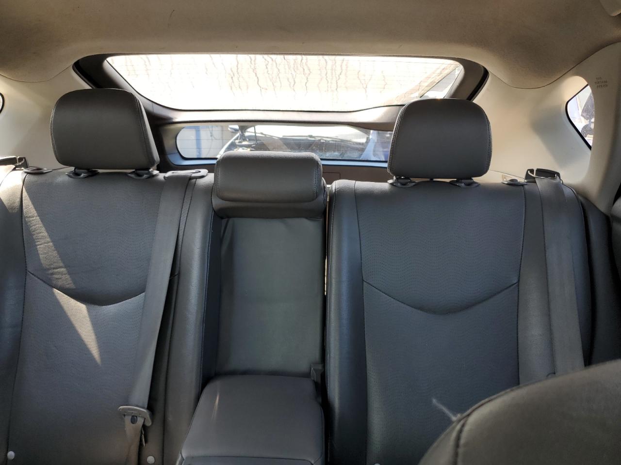 2010 Toyota Prius VIN: JTDKN3DU8A0024346 Lot: 65377835