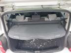 2010 RENAULT MODUS DYNA for sale at Copart SANDTOFT
