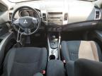 2008 MITSUBISHI OUTLANDER LS   à vendre chez Copart ON - TORONTO